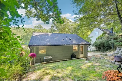 122 Skyline Lake Dr, Ringwood, NJ 07456 - Photo 37