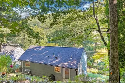 122 Skyline Lake Dr, Ringwood, NJ 07456 - Photo 41