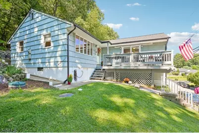 122 Skyline Lake Dr, Ringwood, NJ 07456 - Photo 11
