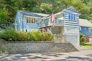 122 Skyline Lake Dr, Ringwood, NJ 07456 - Photo 1