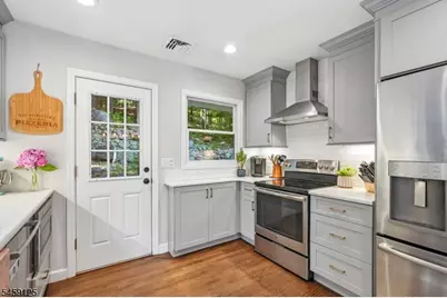 122 Skyline Lake Dr, Ringwood, NJ 07456 - Photo 21