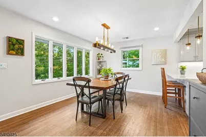 122 Skyline Lake Dr, Ringwood, NJ 07456 - Photo 17