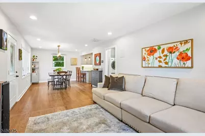122 Skyline Lake Dr, Ringwood, NJ 07456 - Photo 15
