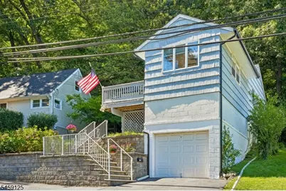 122 Skyline Lake Dr, Ringwood, NJ 07456 - Photo 47