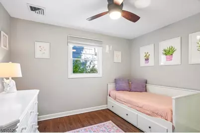 122 Skyline Lake Dr, Ringwood, NJ 07456 - Photo 27