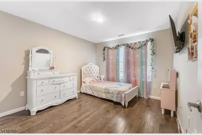 78 Valerie Dr #78, Manville, NJ 08835 - Photo 19
