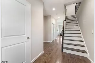 78 Valerie Dr #78, Manville, NJ 08835 - Photo 3