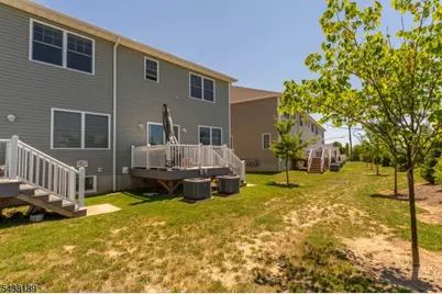 78 Valerie Dr #78, Manville, NJ 08835 - Photo 29