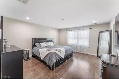 78 Valerie Dr #78, Manville, NJ 08835 - Photo 13