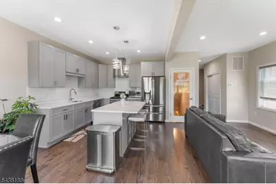 78 Valerie Dr #78, Manville, NJ 08835 - Photo 9