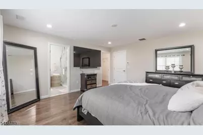 78 Valerie Dr #78, Manville, NJ 08835 - Photo 15