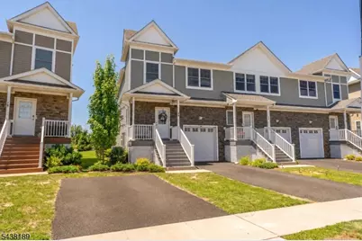 78 Valerie Dr #78, Manville, NJ 08835 - Photo 1