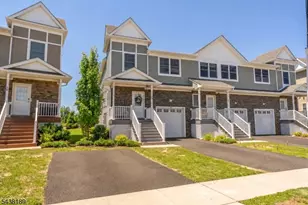 78 Valerie Dr, Manville, NJ 08835 - Photo 1