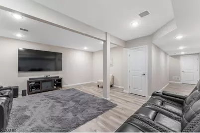 78 Valerie Dr #78, Manville, NJ 08835 - Photo 25