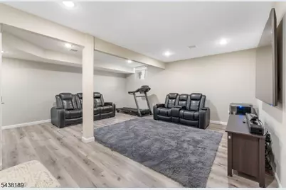 78 Valerie Dr #78, Manville, NJ 08835 - Photo 23