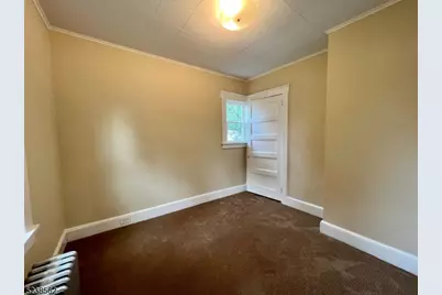 57 9th Ave, Hawthorne, NJ 07506 - Photo 7