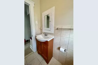 57 9th Ave, Hawthorne, NJ 07506 - Photo 3
