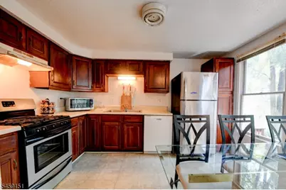 493 Fayette St, Perth Amboy, NJ 08861 - Photo 7