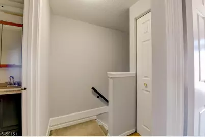 493 Fayette St, Perth Amboy, NJ 08861 - Photo 15