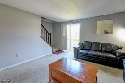 493 Fayette St, Perth Amboy, NJ 08861 - Photo 11