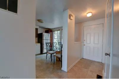 493 Fayette St, Perth Amboy, NJ 08861 - Photo 9