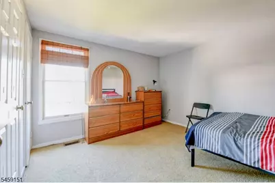 493 Fayette St, Perth Amboy, NJ 08861 - Photo 17