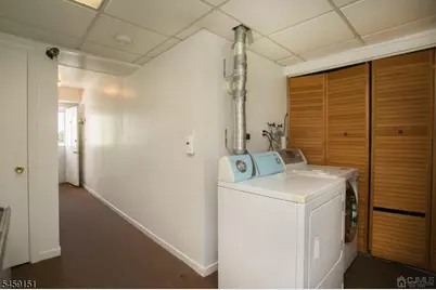493 Fayette St, Perth Amboy, NJ 08861 - Photo 19