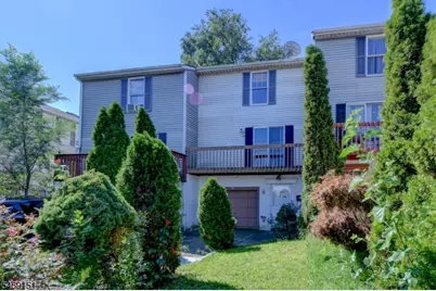 493 Fayette St, Perth Amboy, NJ 08861 - Photo 3