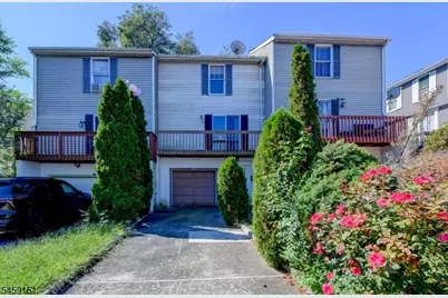 493 Fayette St, Perth Amboy, NJ 08861 - Photo 1