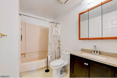 493 Fayette St, Perth Amboy, NJ 08861 - Photo 13