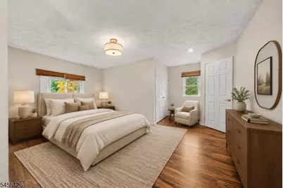 255 Ohio St, Union Township, NJ 07083 - Photo 37