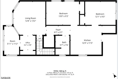 255 Ohio St, Union Township, NJ 07083 - Photo 45