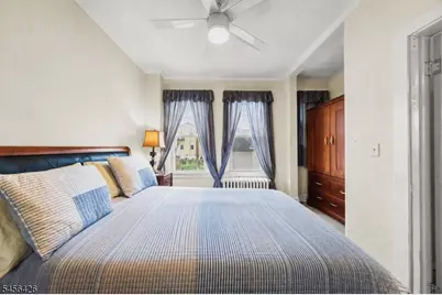 255 Ohio St, Union Township, NJ 07083 - Photo 15