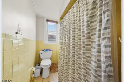 255 Ohio St, Union Township, NJ 07083 - Photo 31