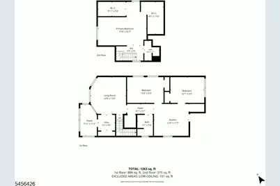 255 Ohio St, Union Township, NJ 07083 - Photo 47
