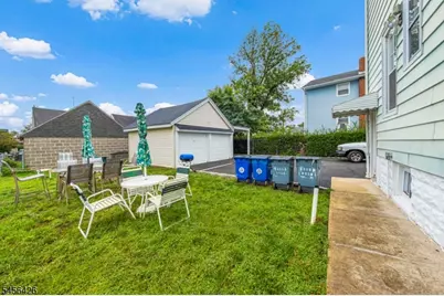 255 Ohio St, Union Township, NJ 07083 - Photo 5