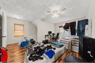 255 Ohio St, Union Township, NJ 07083 - Photo 33