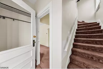 255 Ohio St, Union Township, NJ 07083 - Photo 7