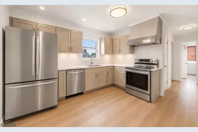 255 Ohio St, Union Township, NJ 07083 - Photo 23