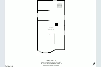 255 Ohio St, Union Township, NJ 07083 - Photo 43
