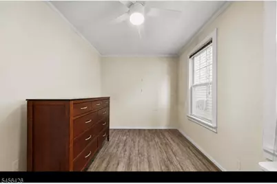 255 Ohio St, Union Township, NJ 07083 - Photo 17