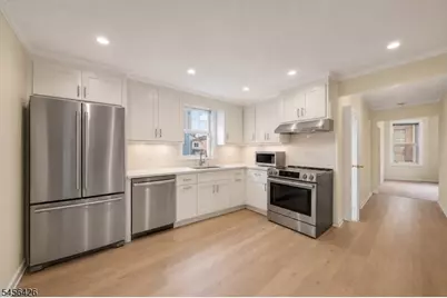 255 Ohio St, Union Township, NJ 07083 - Photo 13