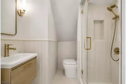 255 Ohio St, Union Township, NJ 07083 - Photo 39