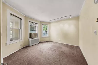 255 Ohio St, Union Township, NJ 07083 - Photo 9