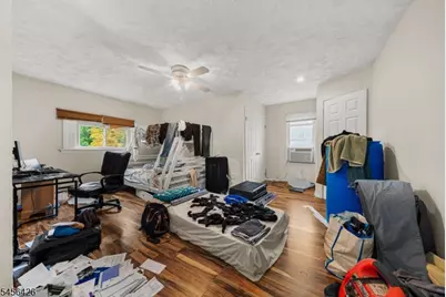 255 Ohio St, Union Township, NJ 07083 - Photo 35