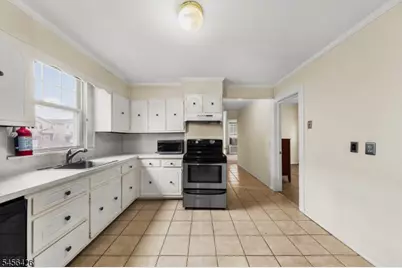 255 Ohio St, Union Township, NJ 07083 - Photo 11