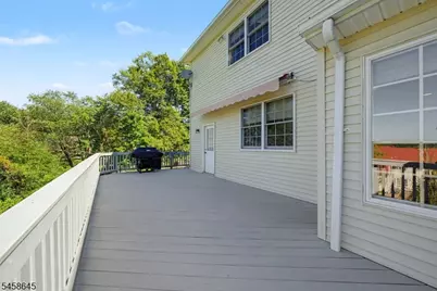 52 Nicole Dr, Denville, NJ 07834 - Photo 37
