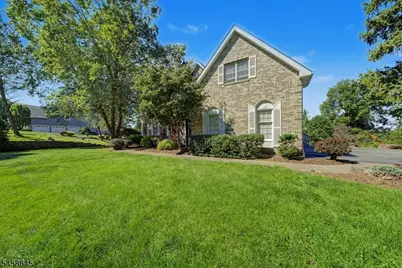 52 Nicole Dr, Denville, NJ 07834 - Photo 39