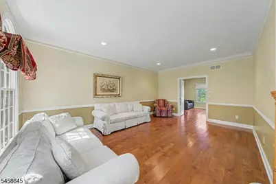52 Nicole Dr, Denville, NJ 07834 - Photo 5