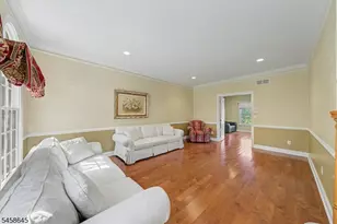 52 Nicole Dr, Denville, NJ 07834 - Photo 5
